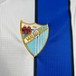 Málaga CF retro 1997-98 - Thumbnail 2