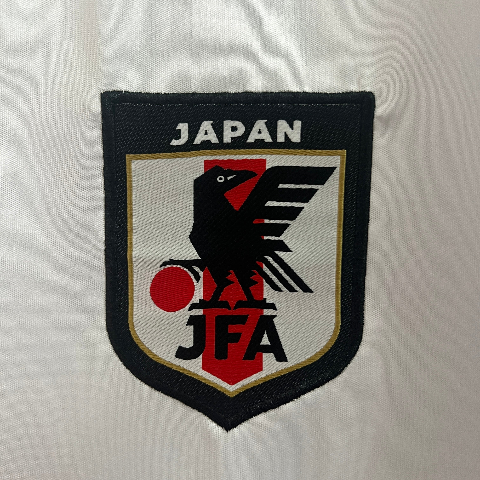 Japon Kakarotto 2024-25 2