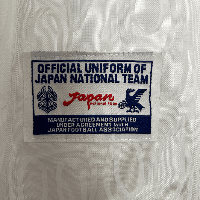 Japon alternativa retro 1998 2