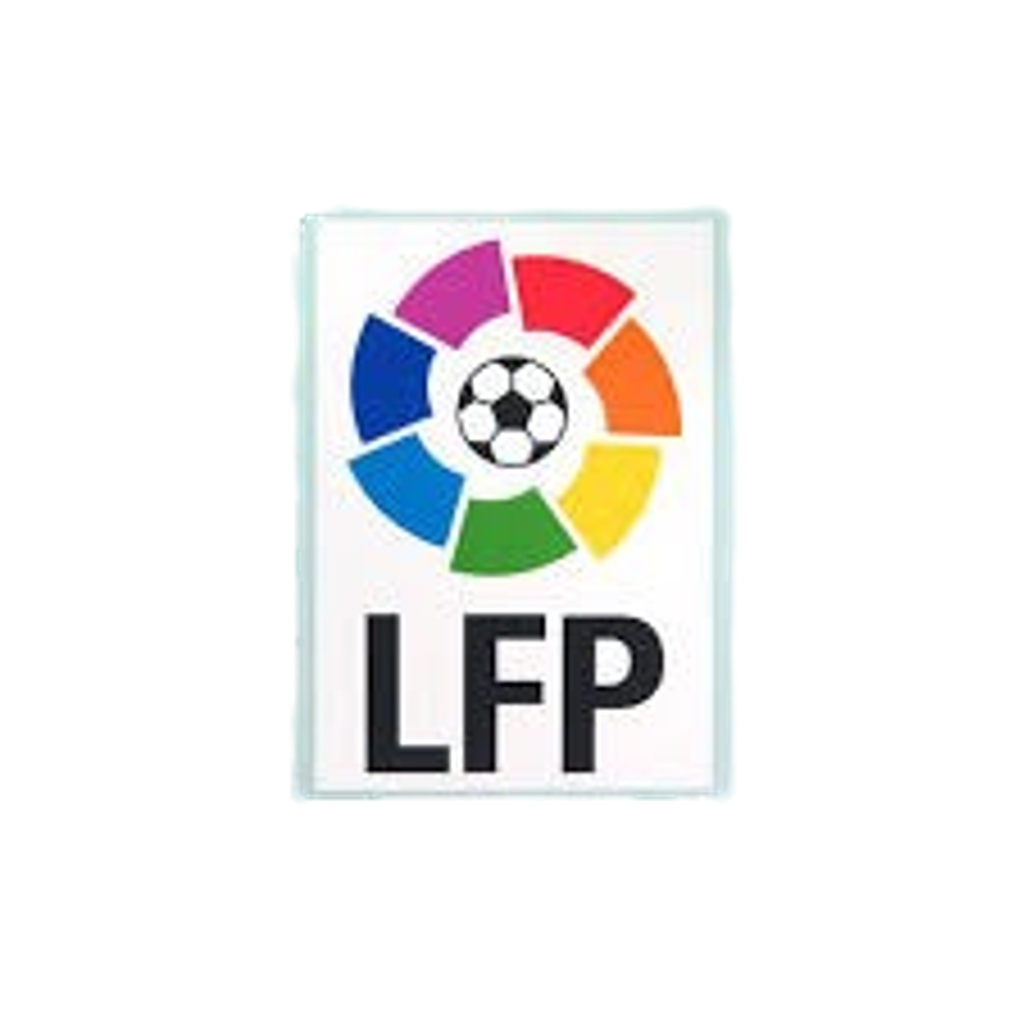 Villarreal retro 2005-06 2