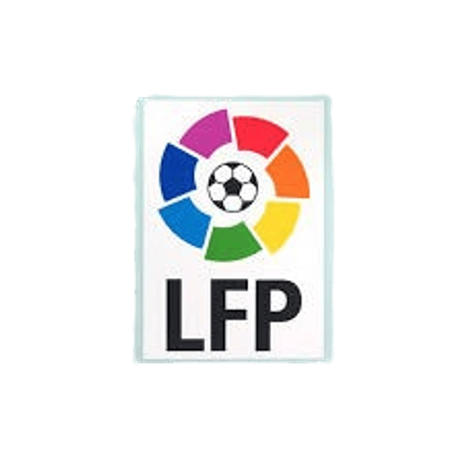 Villarreal retro 2005-06 2