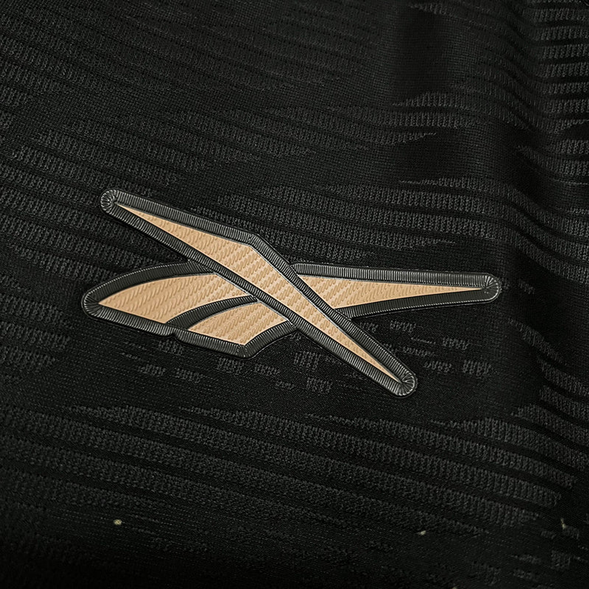 Botafogo alternativa 2024-25 3