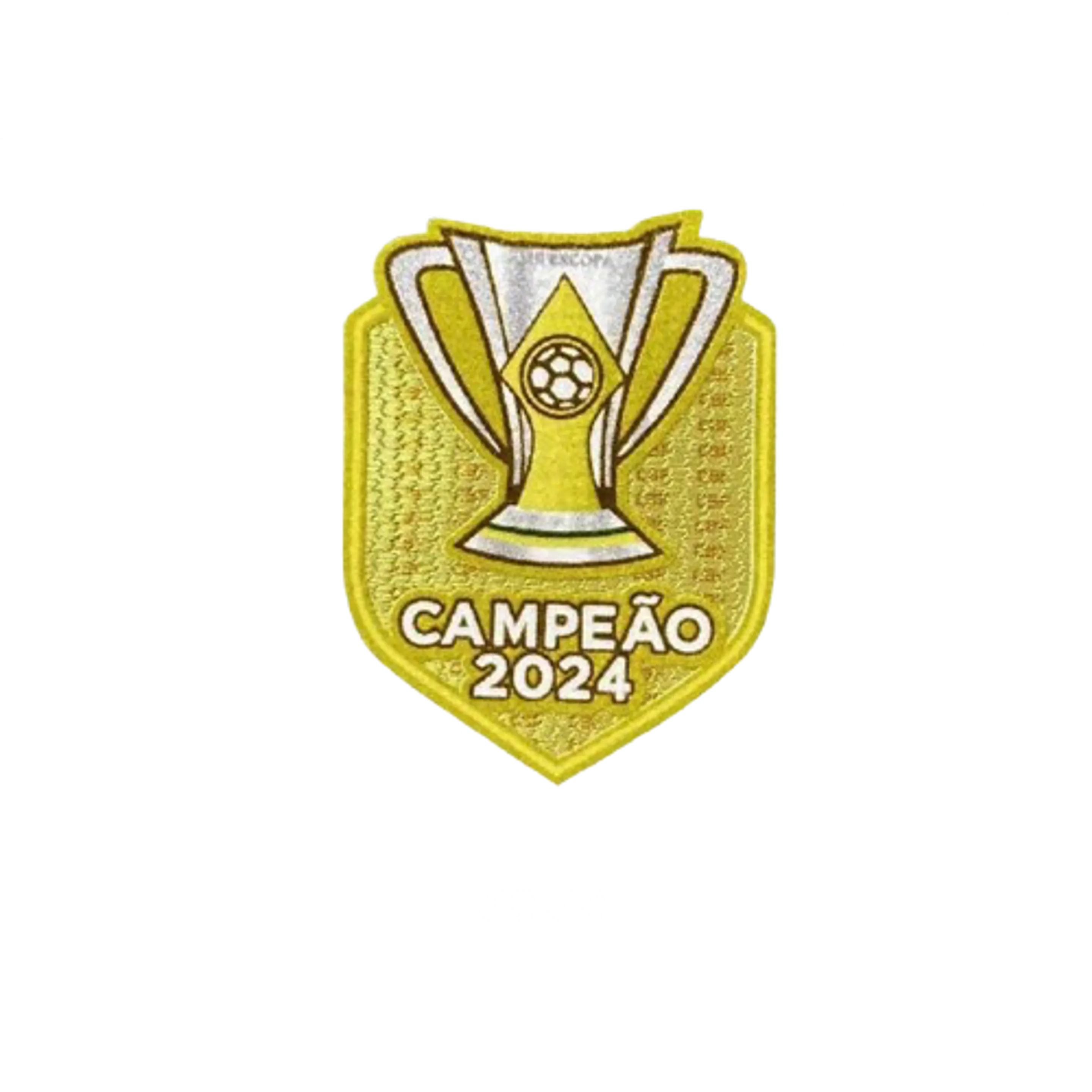 Botafogo alternativa 2024-25 6