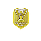 Botafogo alternativa 2024-25 - Thumbnail 6