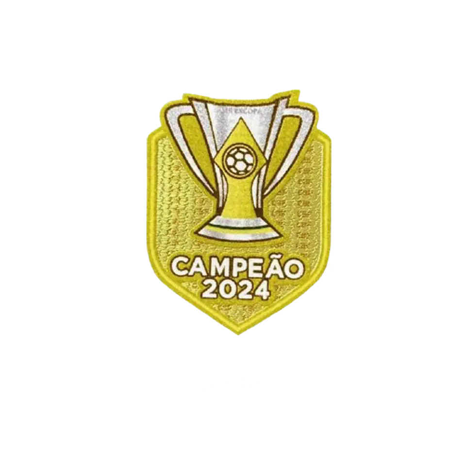 Botafogo alternativa 2024-25 6