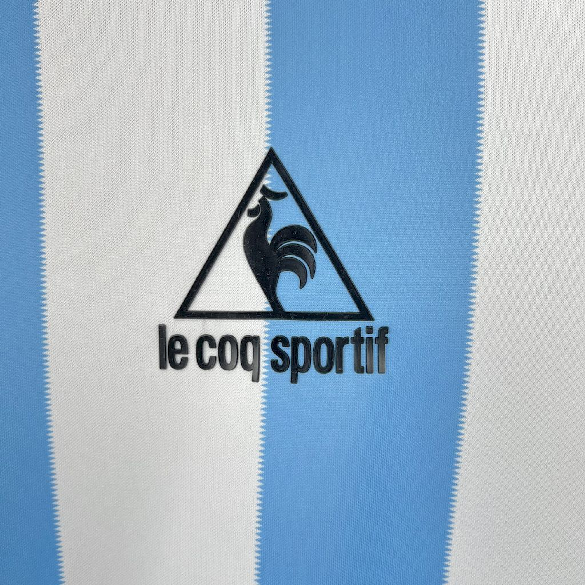 Argentina retro 1986 2