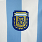 Argentina retro 1986 - Thumbnail 3