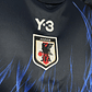 Japon Kit Criança 2024-25 - Thumbnail 2