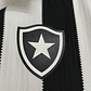 Botafogo 2024-25 - Thumbnail 2