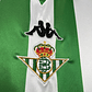 Real Betis retro 1993-94 - Thumbnail 2