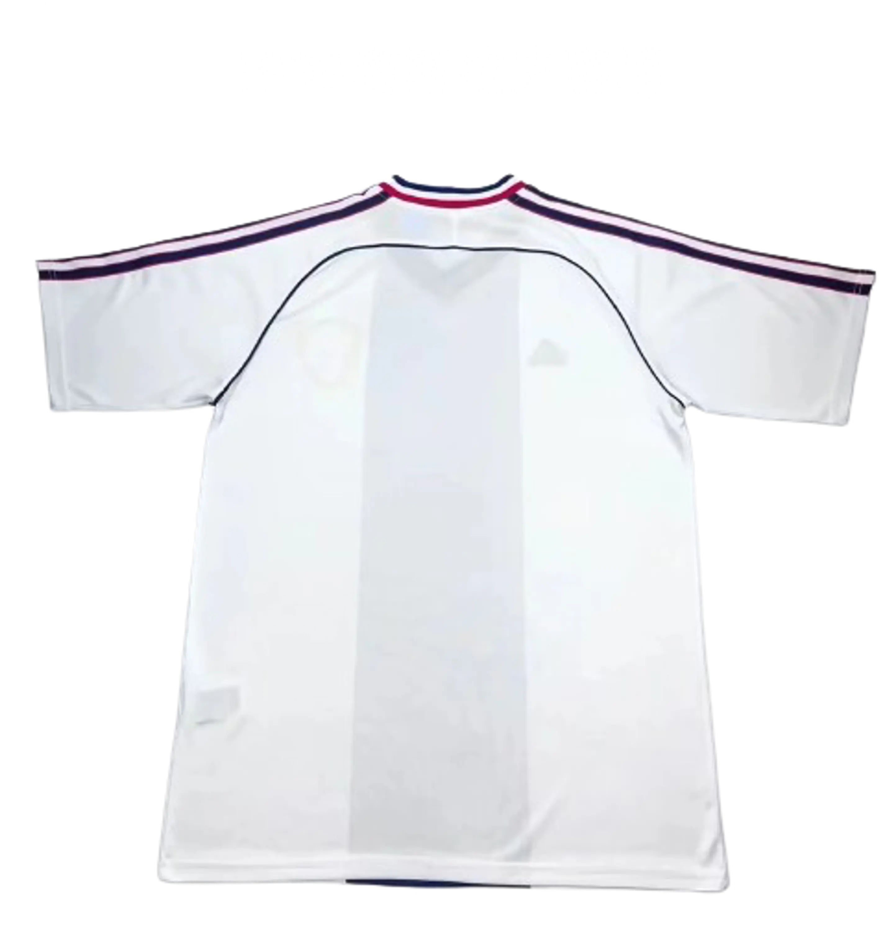 Jugoslávia retro 1999 2