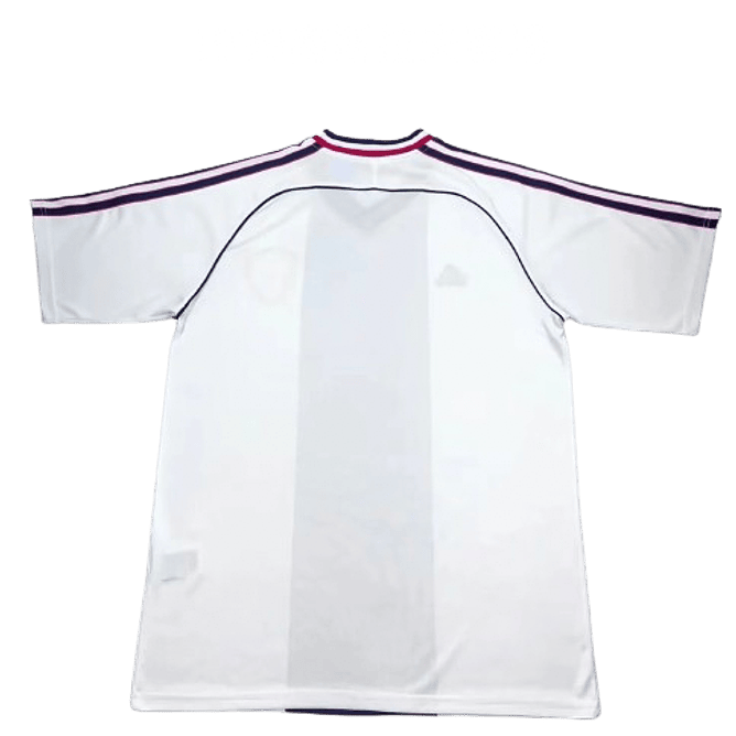 Jugoslávia retro 1999 2