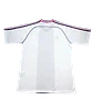 Jugoslávia retro 1999 - Thumbnail 2