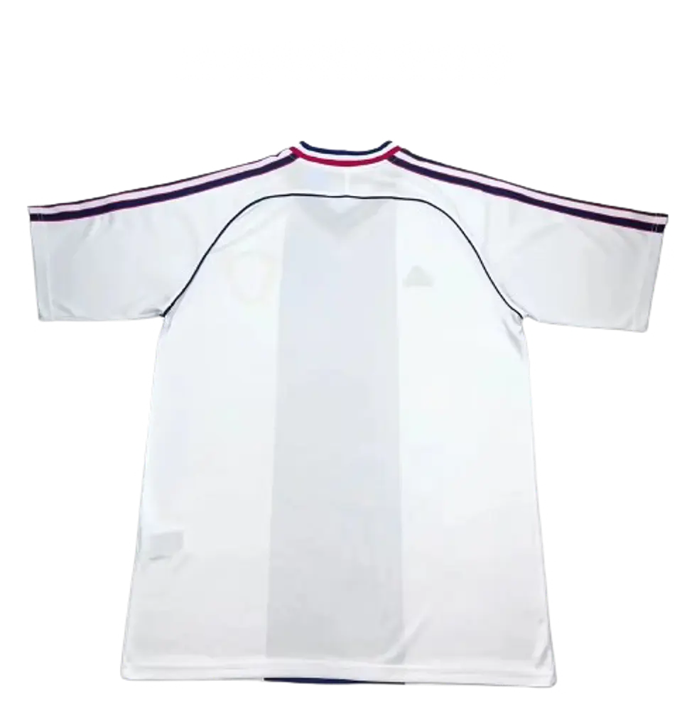 Jugoslávia retro 1999 2