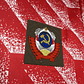 União Sovietica retro 1987-88 - Thumbnail 2