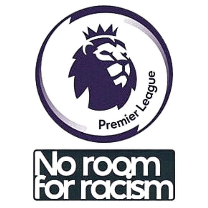 Chelsea Kit Criança 2024-25 2