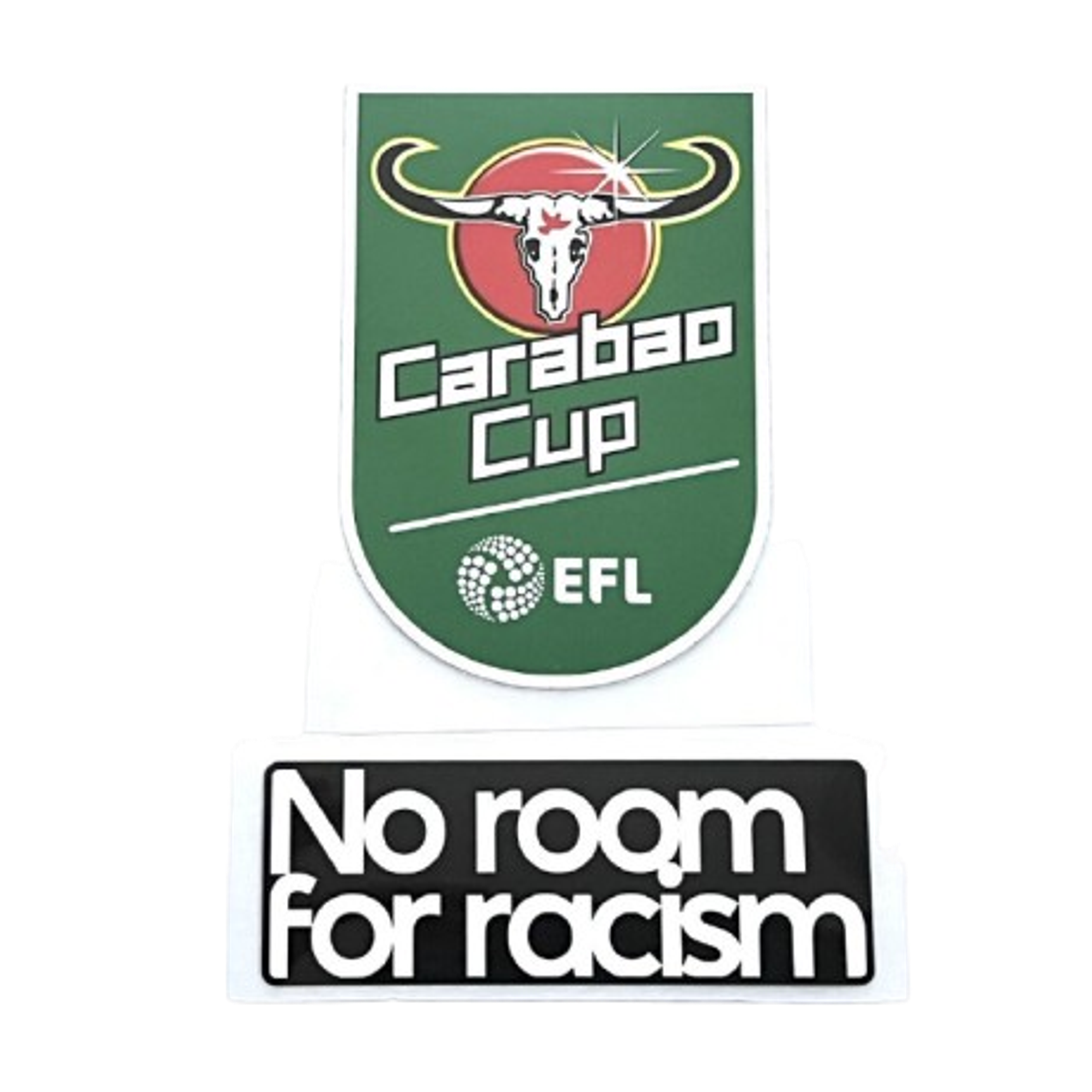 Chelsea Kit Criança 2024-25 3