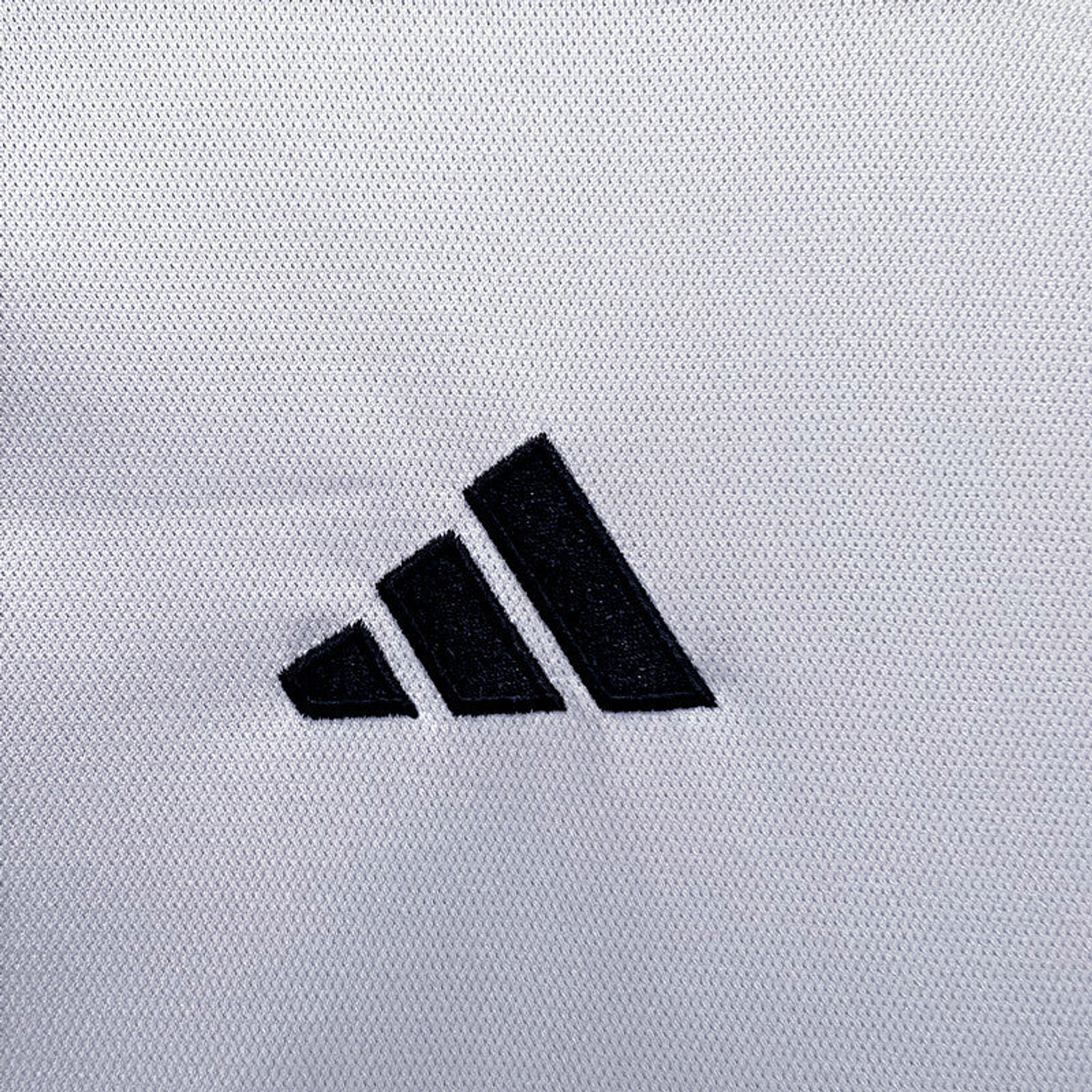 Real Madrid 2023-24_Stock 2