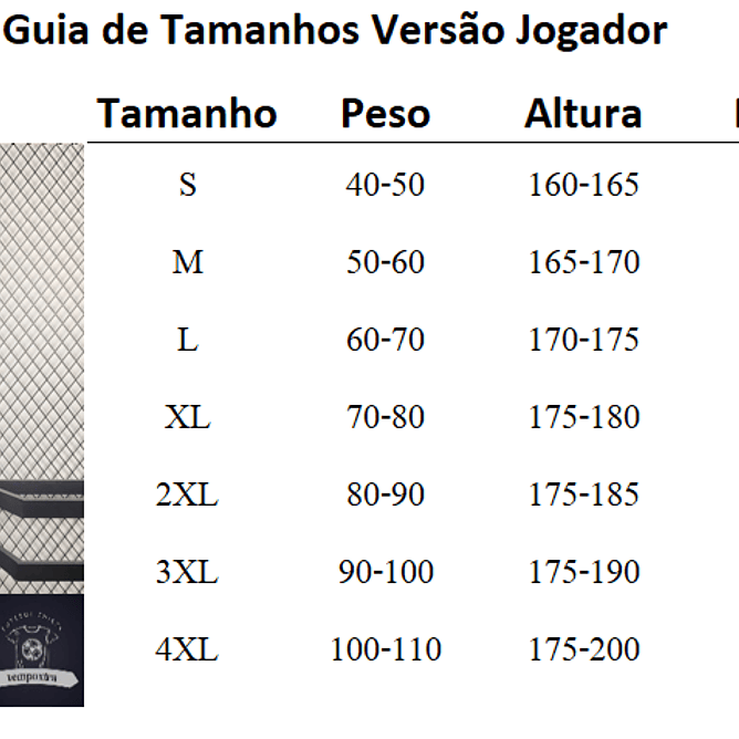 Real Madrid alternativa 2024-25 Versão Jogador 6