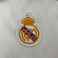 Real Madrid retro 1988 - Thumbnail 2