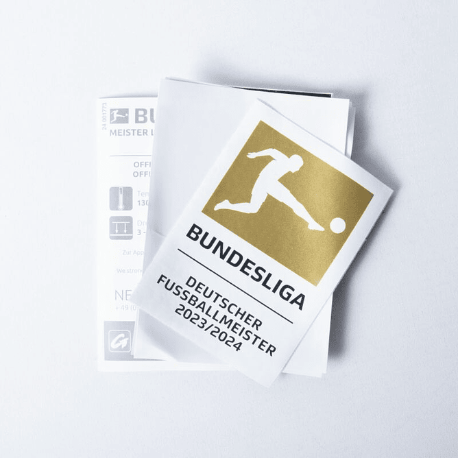 Bayern L. Kit Criança 2024-25 2