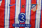 Atlético de Madrid Kit Criança 2024-25 - Thumbnail 2