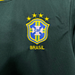 Brasil retro 1998 - Thumbnail 2