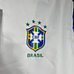 Brasil 1994  - Casaco - Thumbnail 2