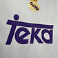 Real Madrid retro 1997-98 - Thumbnail 2