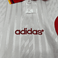 Espanha retro 1994 - Thumbnail 2