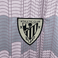 Athletic Club alternativa 2024-25 - Thumbnail 2