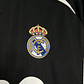 Real Madrid retro 2006-07 - Thumbnail 2