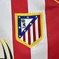 Atlético de Madrid retro 2004-05 - Thumbnail 3
