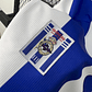 Deportivo a Coruña retro 1999-00 - Thumbnail 3