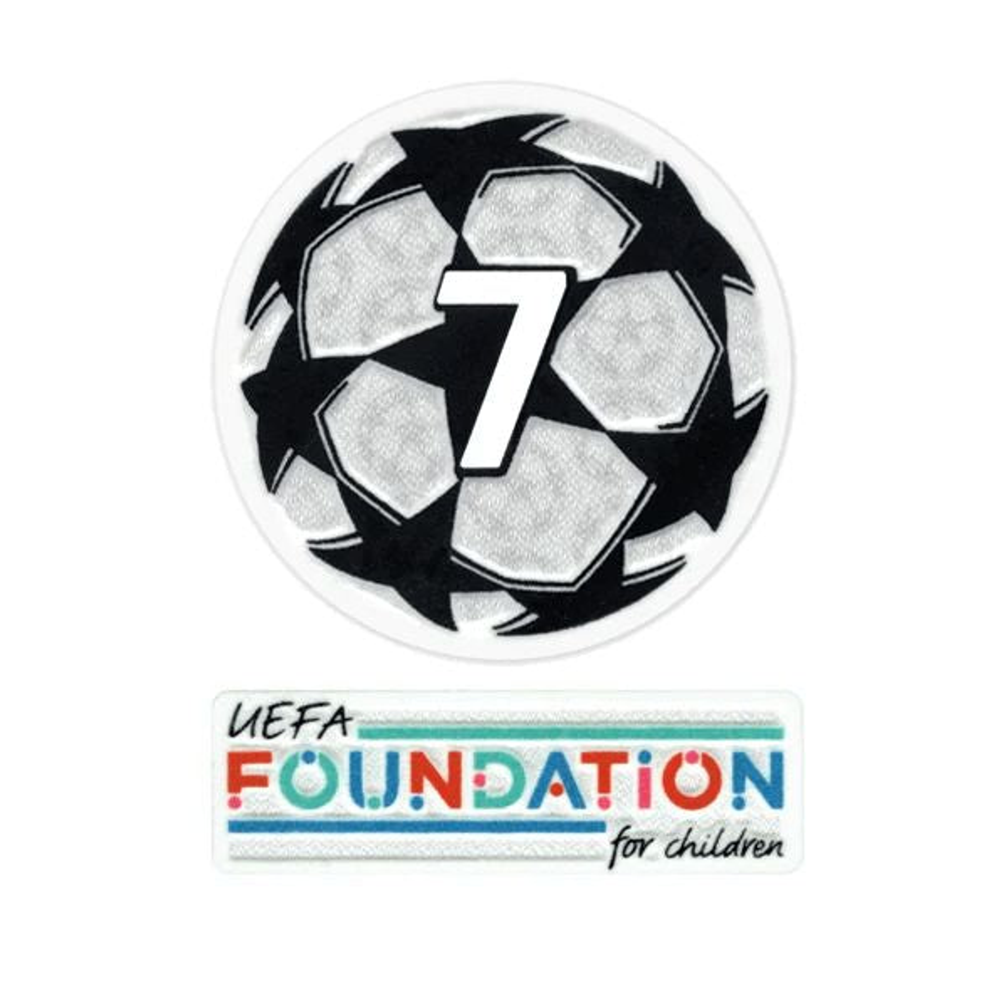 AC Milão alternativa 2024-25 2