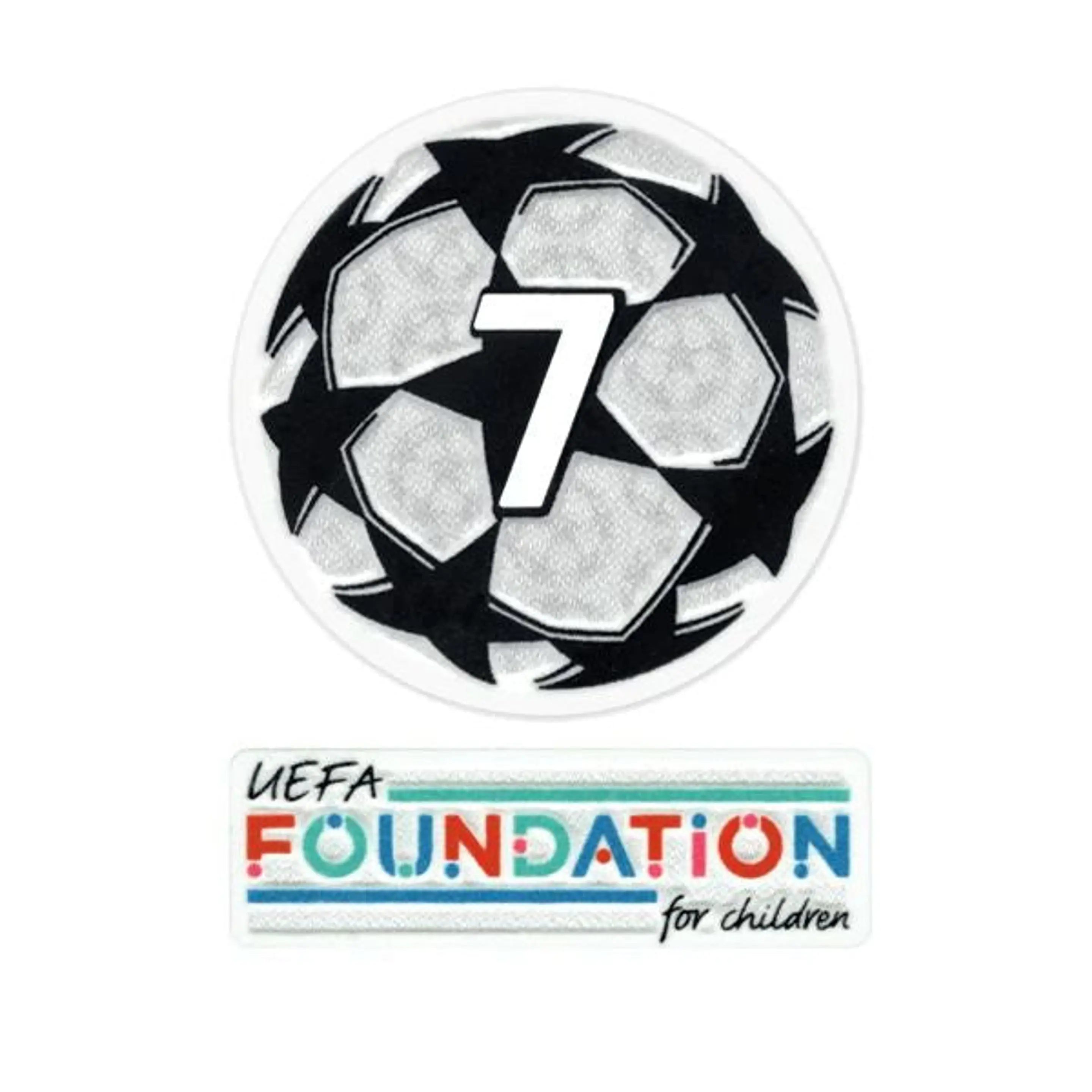AC Milão alternativa 2024-25 2