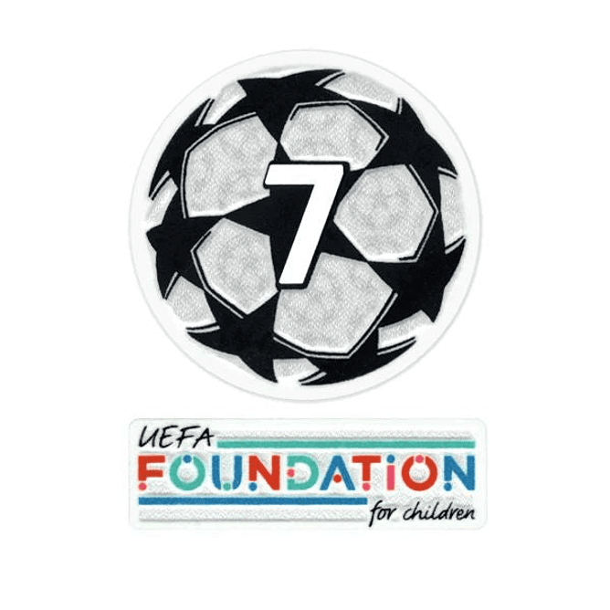 AC Milão alternativa 2024-25 2