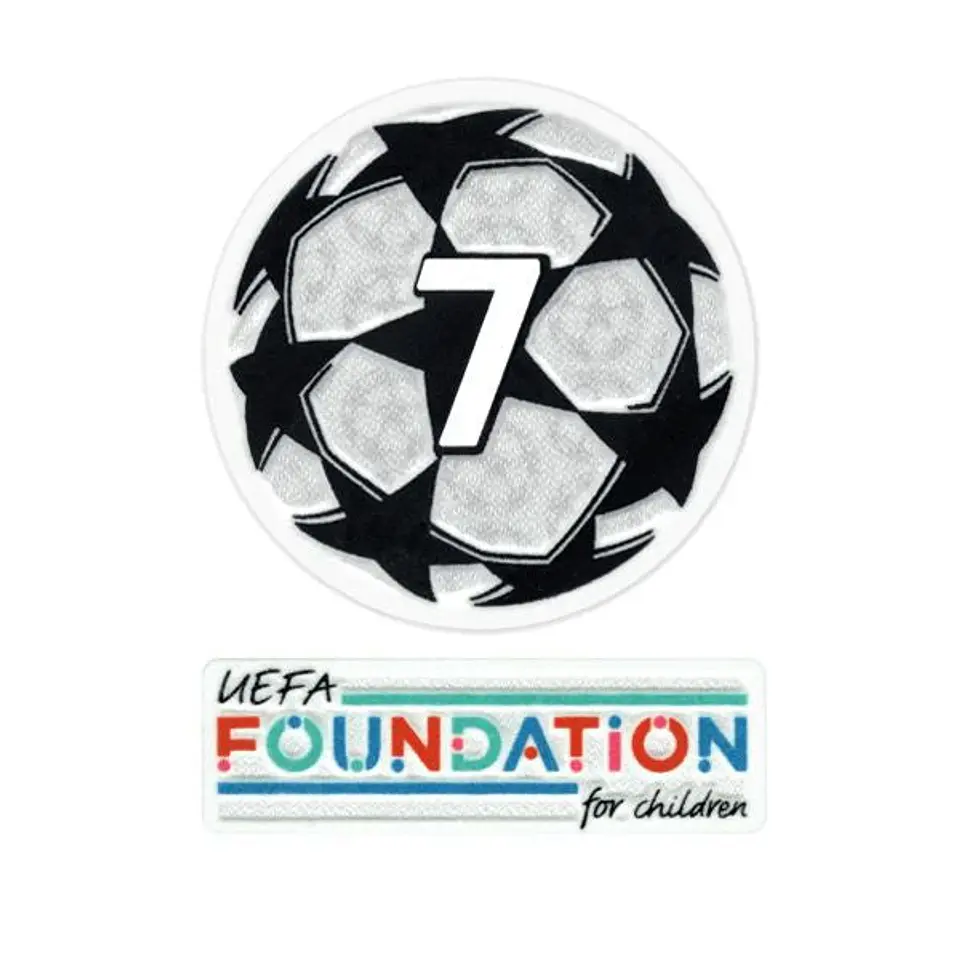 AC Milão alternativa 2024-25 2