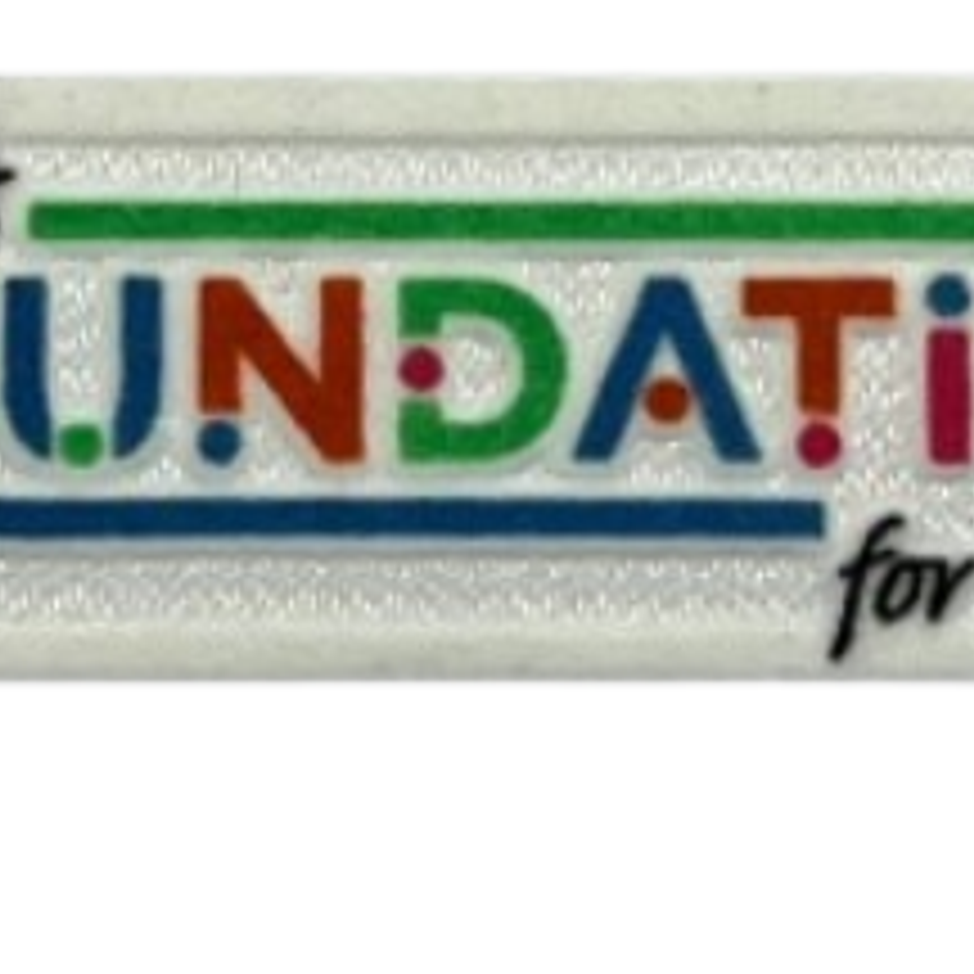 Portugal guarda-redes Diogo Costa 2024_Stock 2