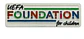Portugal guarda-redes Diogo Costa 2024_Stock - Thumbnail 2