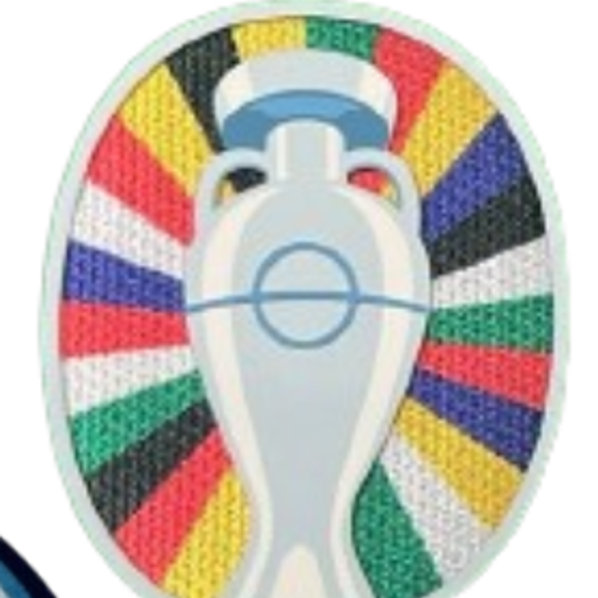 Portugal guarda-redes Diogo Costa 2024_Stock 3