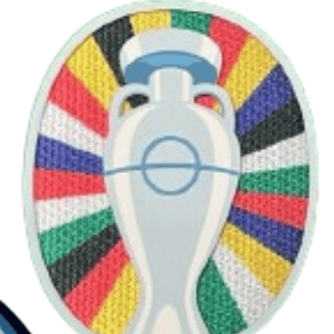 Portugal guarda-redes Diogo Costa 2024_Stock 3