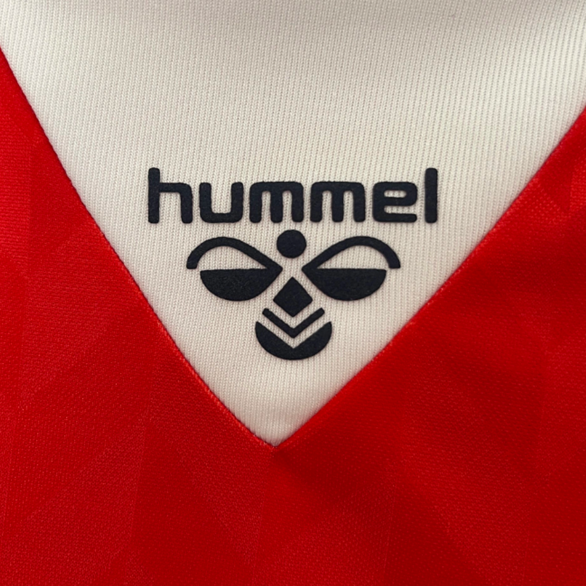 Dinamarca retro 1988 3