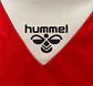 Dinamarca retro 1988 - Thumbnail 3