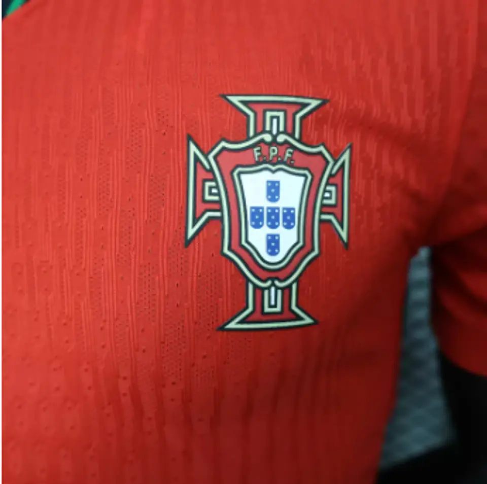 Portugal Euro 2024 Player Version_Stock 2