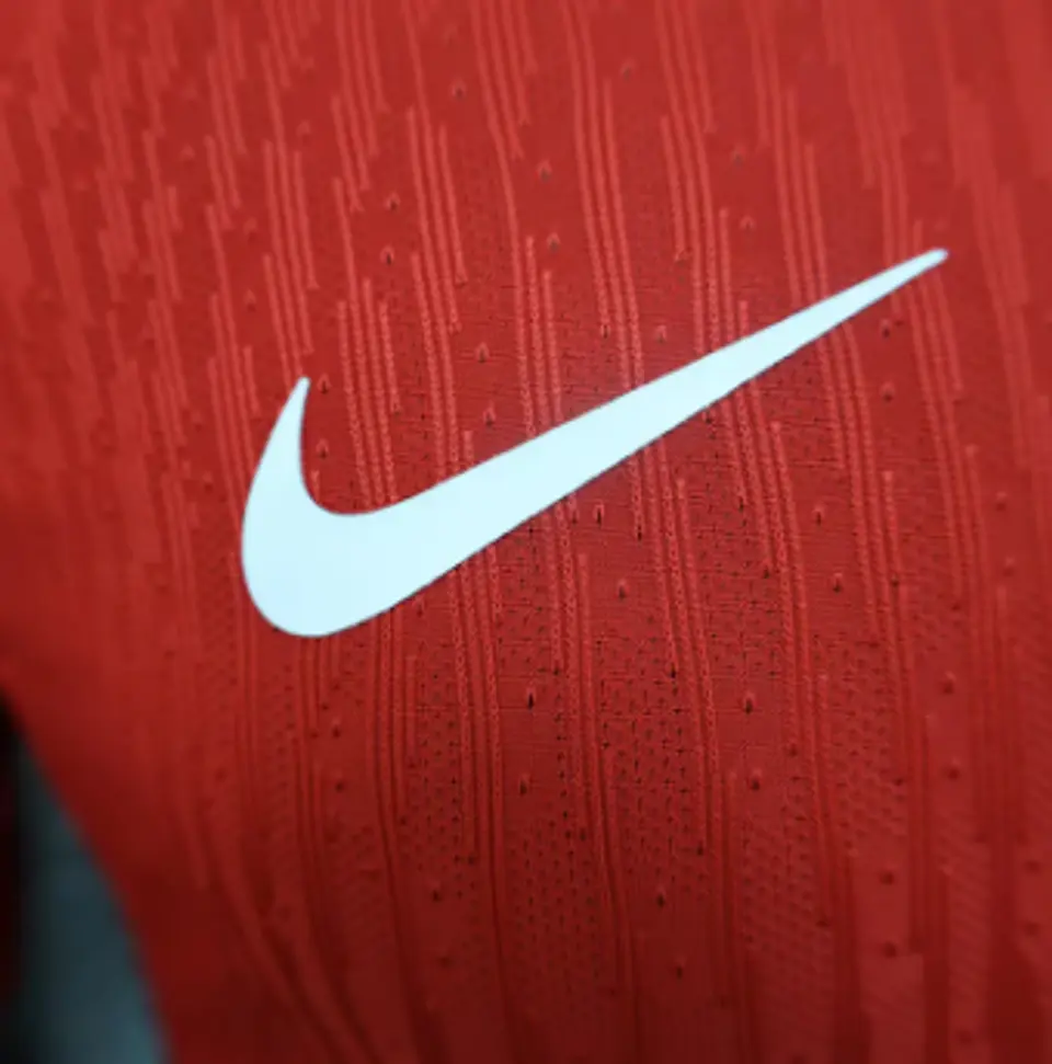 Portugal Euro 2024 Player Version_Stock 3