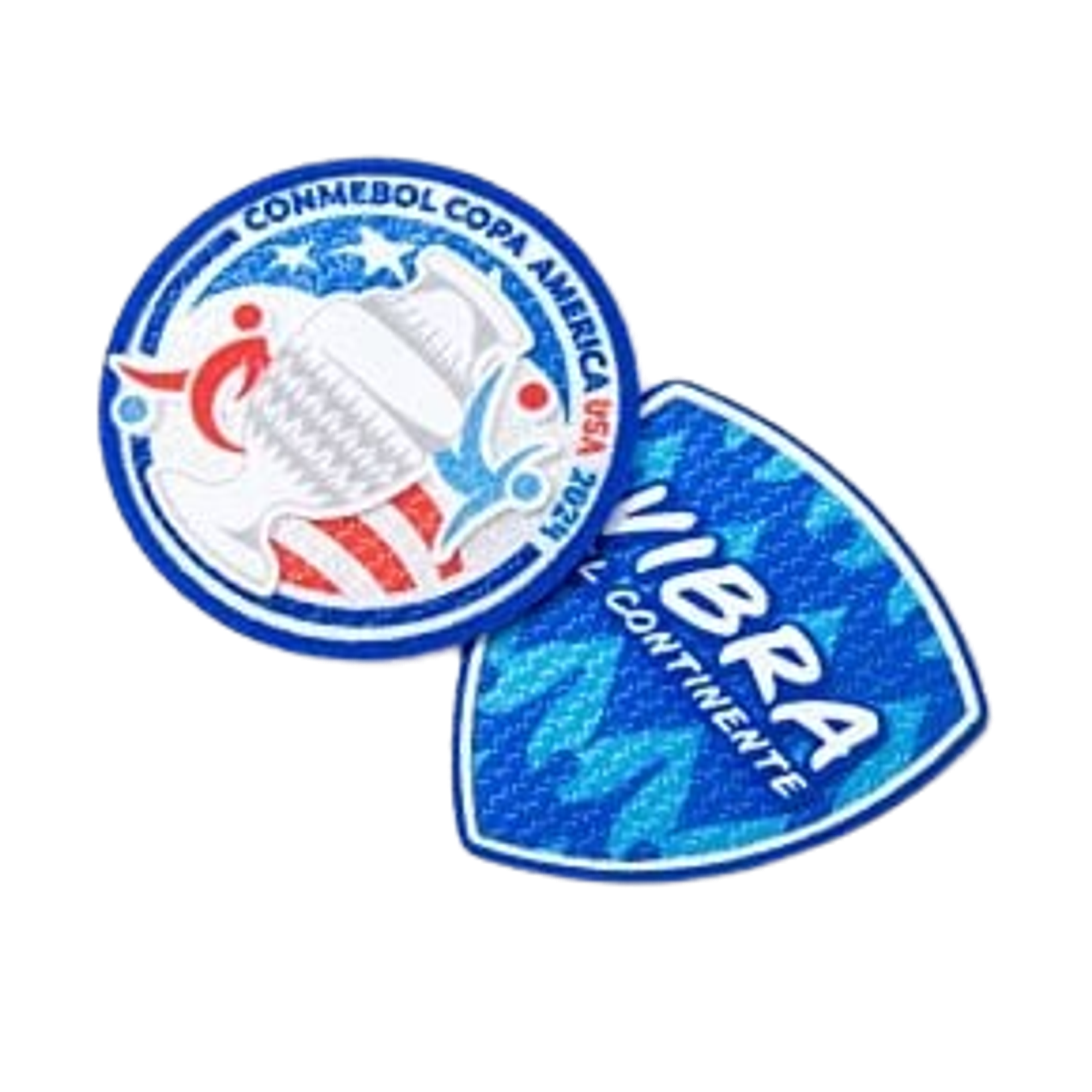 Venezuela Kit Criança 2024-25 2