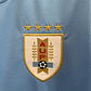 Uruguay 2024-25 - Thumbnail 2