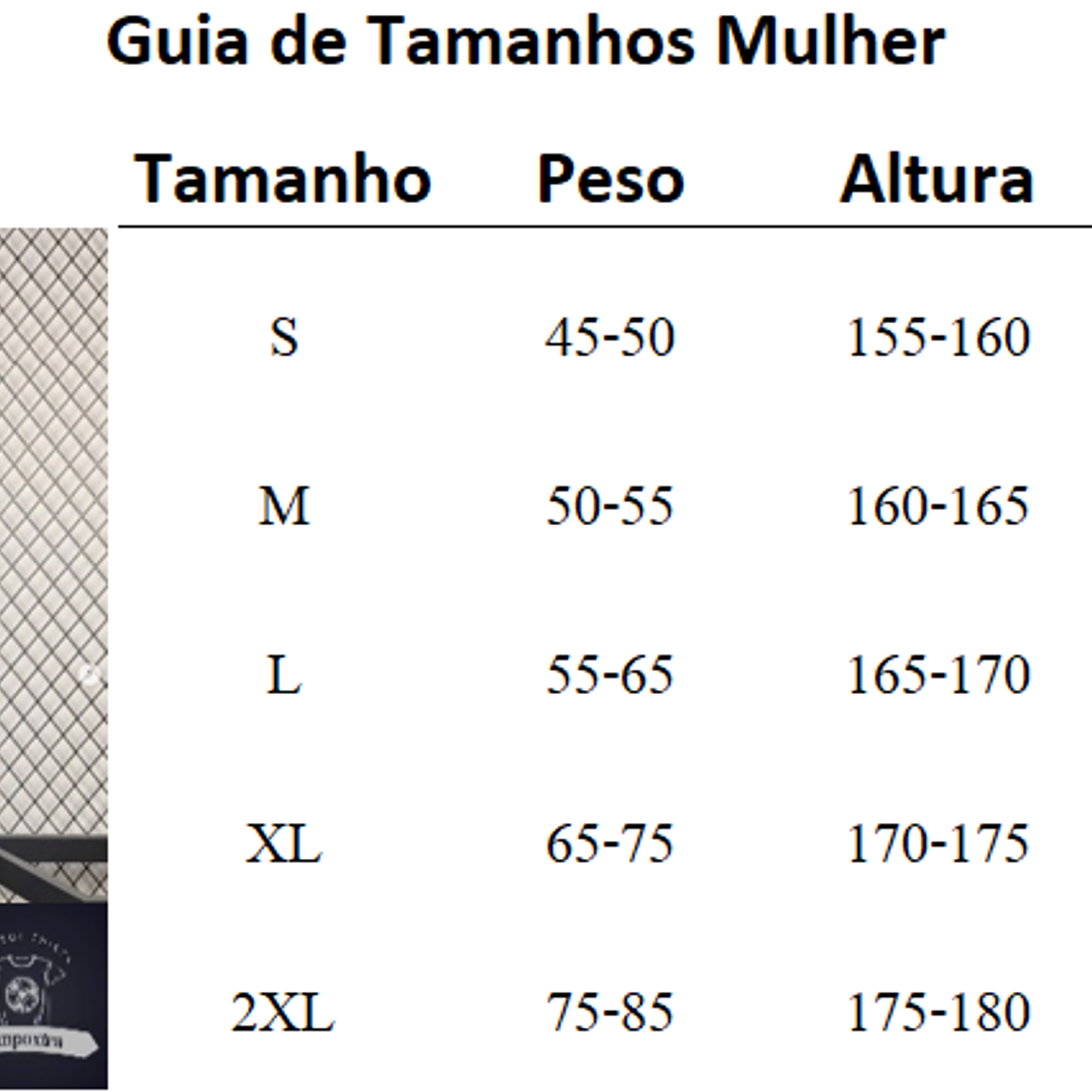 Colombia mulher 2024-25 6