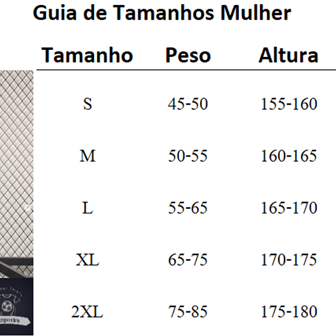 Colombia mulher 2024-25 6